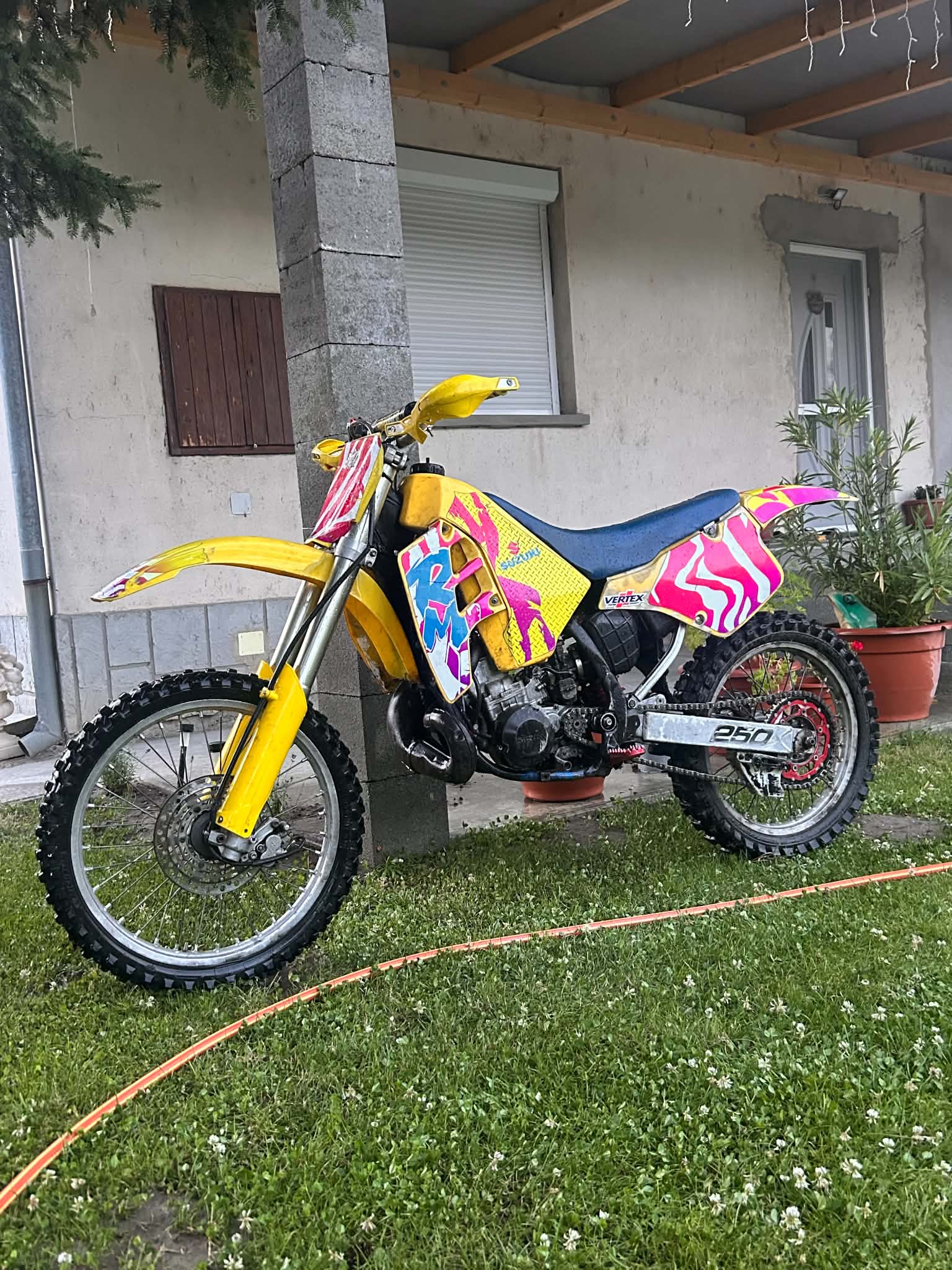 Kép 2