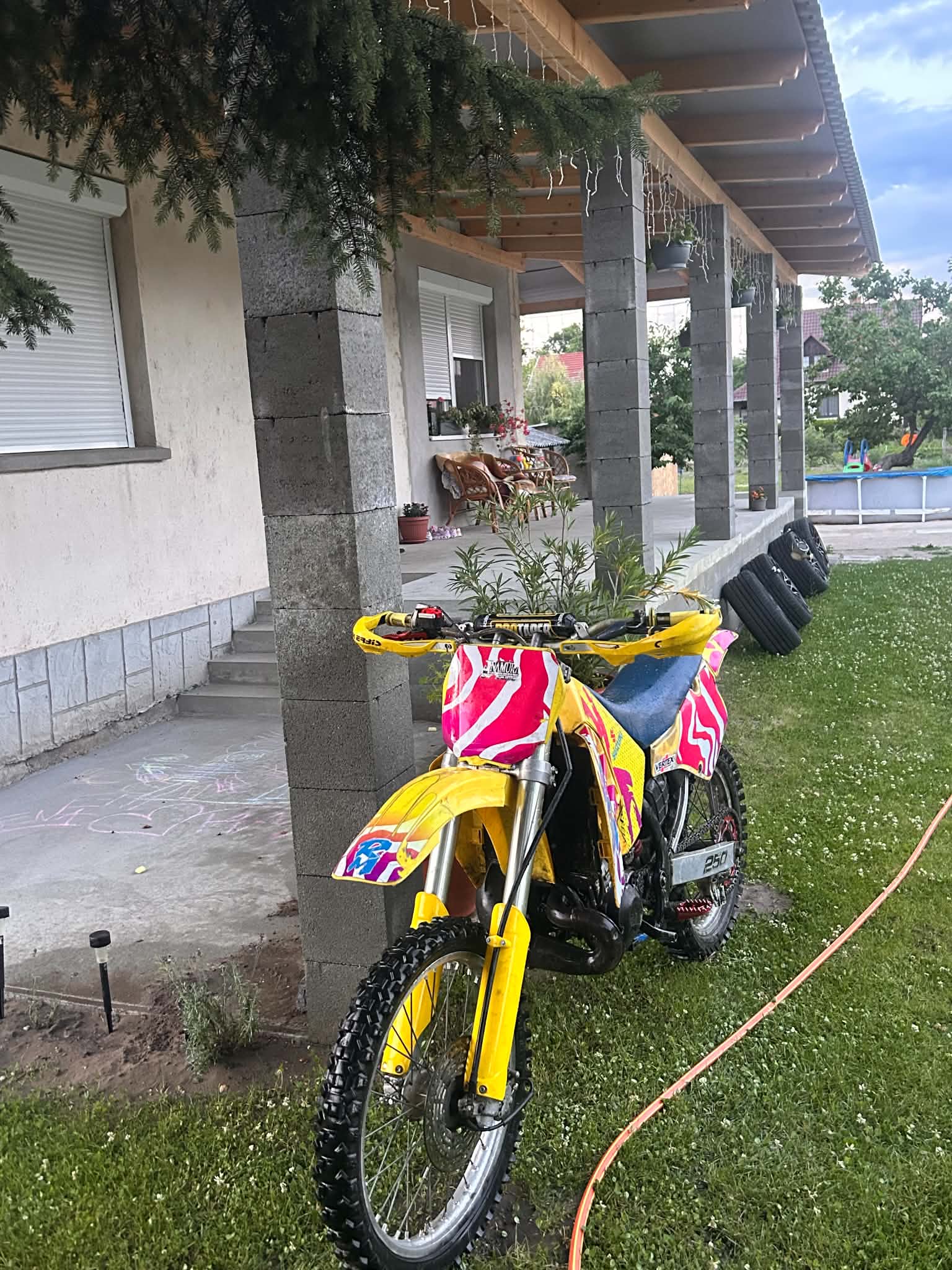 Kép 7