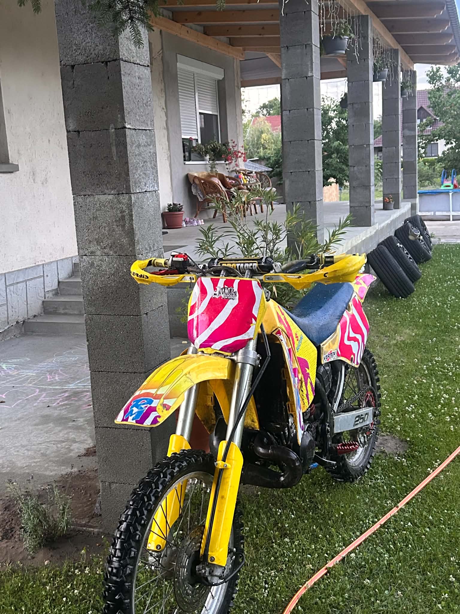 Kép 8