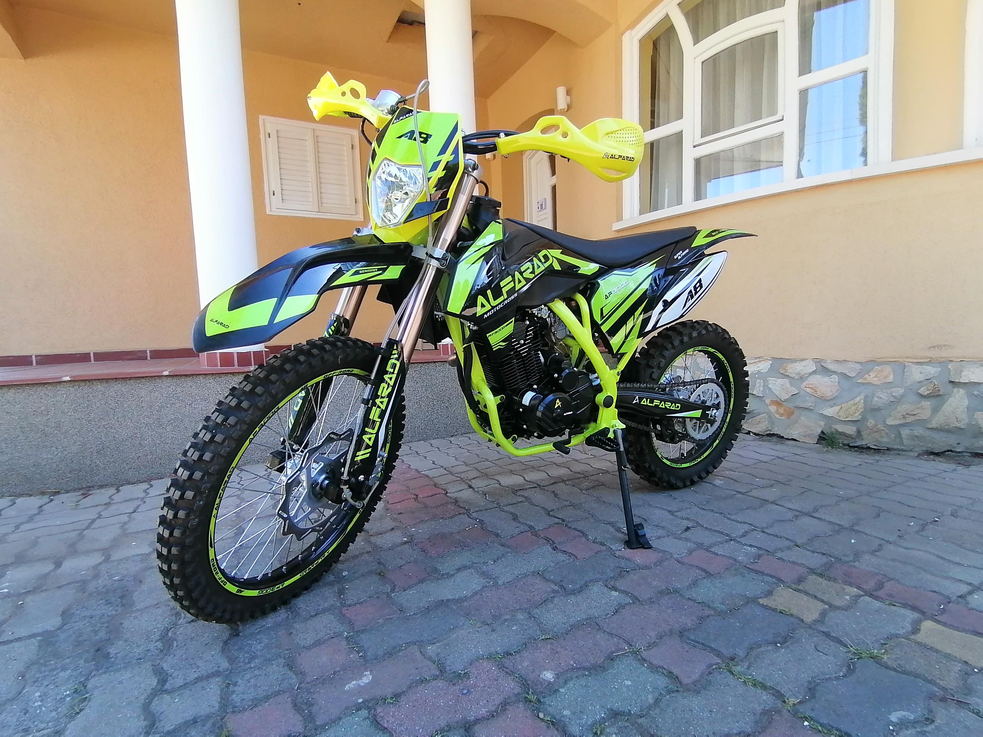 Kép 2