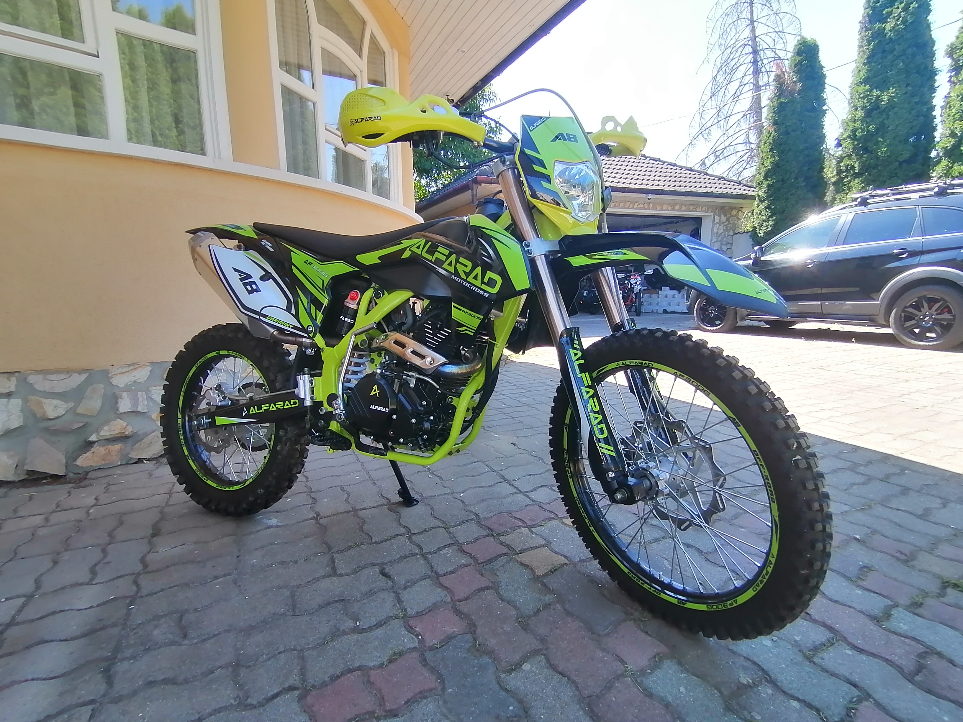 Kép 4