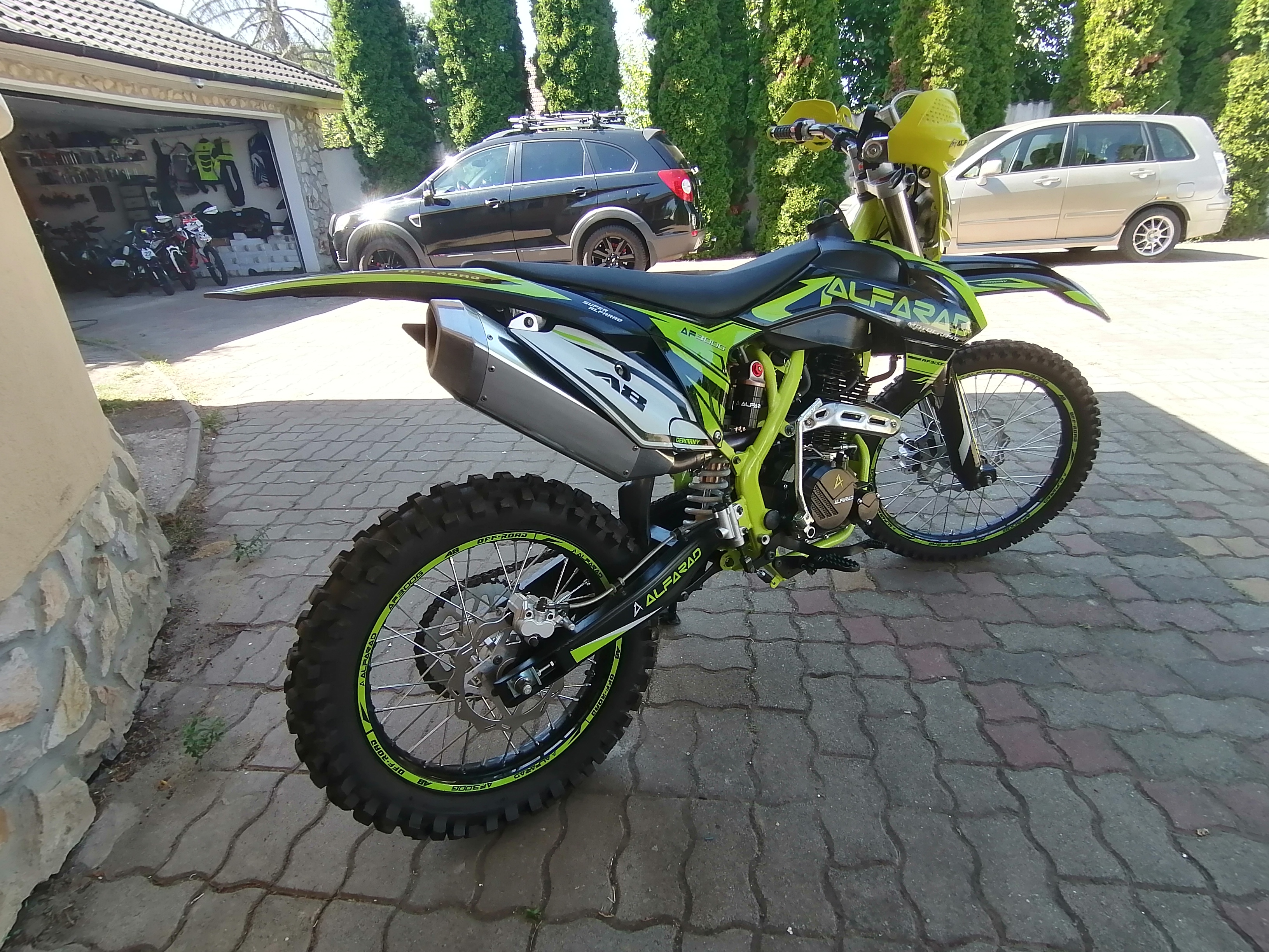 Kép 6