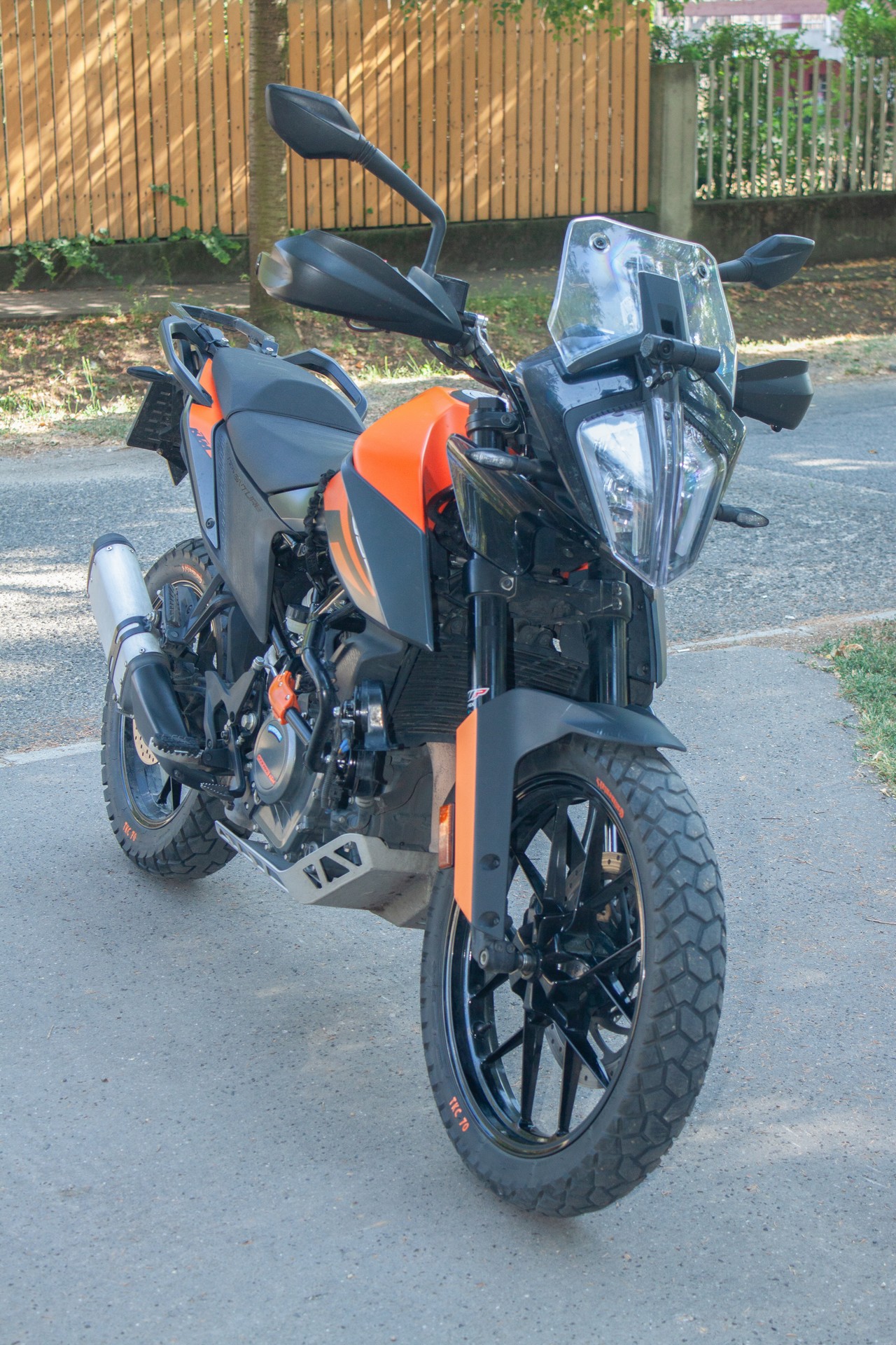 Kép 2