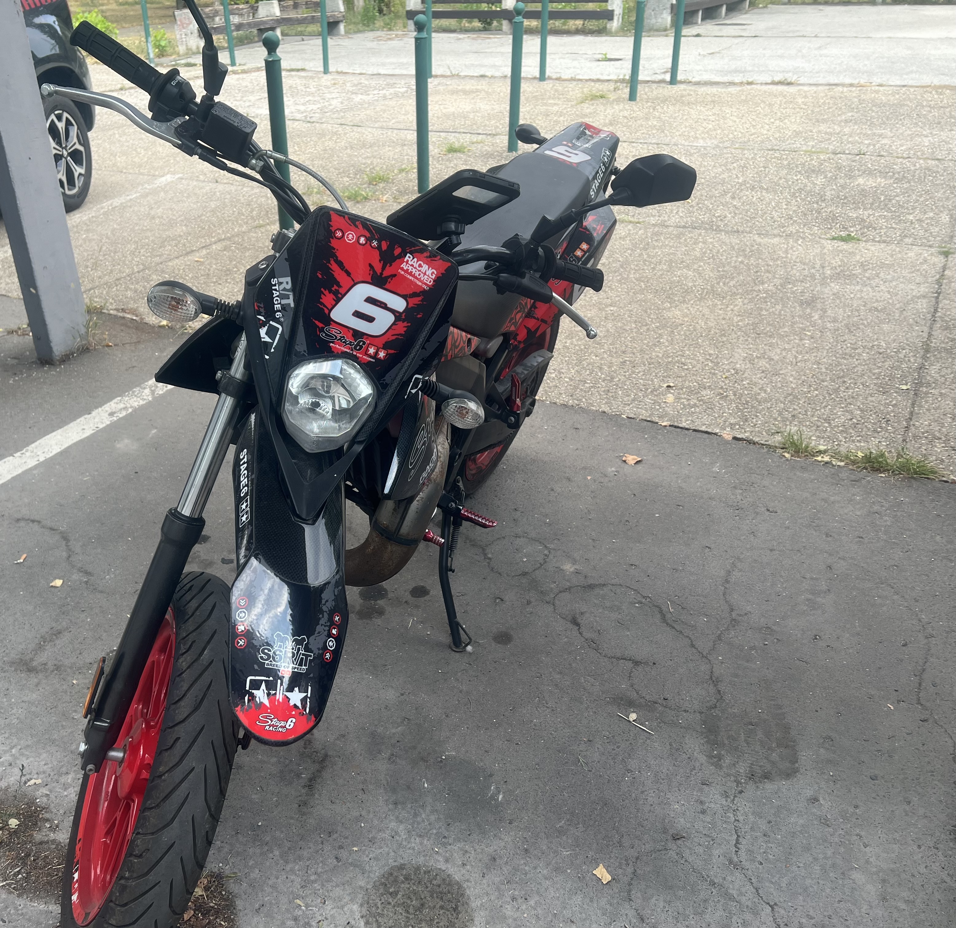 Kép 6